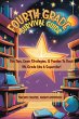 Fourth Grade Survival Guide - Bild 1