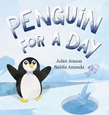 Penguin For A Day