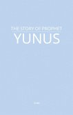 The Story of Prophet Yunus