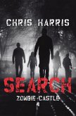 Search Search