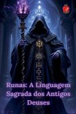 Runas