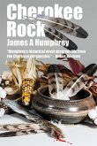 Cherokee Rock
