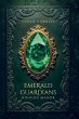 The Emerald Guardians - Bild 1