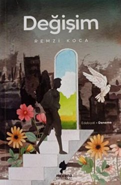 Degisim - Koca, Remzi