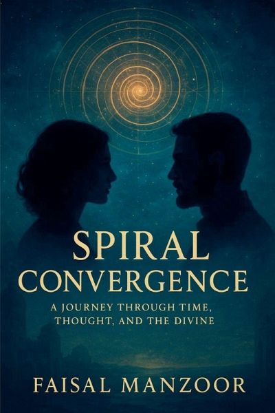 Spiral Convergence