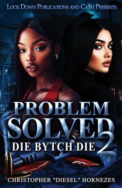 Cover Problem Solved 2