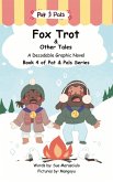 Fox Trot & Other Tales Fox Trot & Other Tales