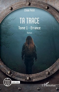 Cover Ta trace