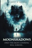 Moonshadows Moonshadows