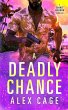 A Deadly Chance - Bild 1