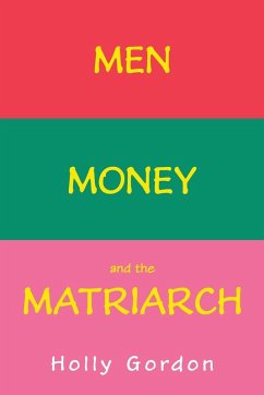 Cover Men, Money, and the Matriarch