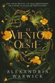 El viento del Oeste El viento del Oeste