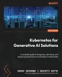 Kubernetes for Generative AI Solutions - Bild 1