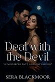 Deal with the Devil Deal with the Devil