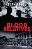 Blood Relatives Blood Relatives