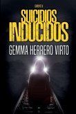 Suicidios inducidos Suicidios inducidos