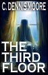 The Third Floor - Bild 1