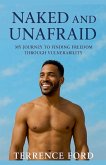 Naked and Unafraid Naked and Unafraid
