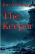 The Keeper - Bild 1