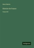 Histoire de France