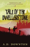Company of Cartographers - Tale of the Dwellerstone