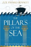 The Pillars of the Sea