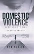 Domestic Violence Survivor's Stories - Bild 1