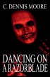 Dancing on a Razorblade - Bild 1