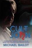 Cult of John Cult of John