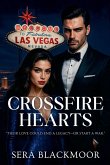 Crossfire Hearts Crossfire Hearts