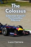 The Colossus
