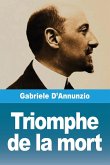 Triomphe de la mort Triomphe de la mort