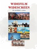 Widefilm Widescreen Widefilm Widescreen
