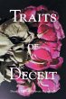 Traits of Deceit - Bild 1