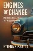 Engines of Change