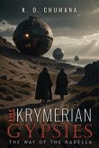 Krymerian-Gypsies Krymerian-Gypsies