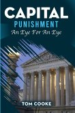 CAPITAL PUNISHMENT CAPITAL PUNISHMENT