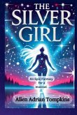 The Silver Girl