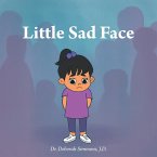 Little Sad Face Little Sad Face