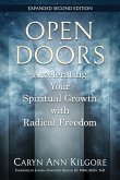Open Doors Open Doors