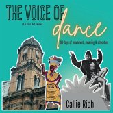 The Voice of Dance The Voice of Dance