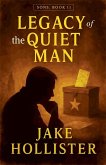Legacy of the Quiet Man