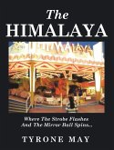 The Himalaya