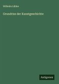 Grundriss der Kunstgeschichte