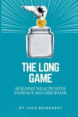 The Long Game The Long Game