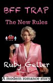 BFF Trap - The New Rules BFF Trap - The New Rules