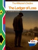The Afrikaner's Decline The Afrikaner's Decline