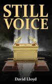 Still Voice