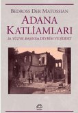 Adana Katliamlari Adana Katliamlari