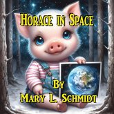 Horace in Space Horace in Space